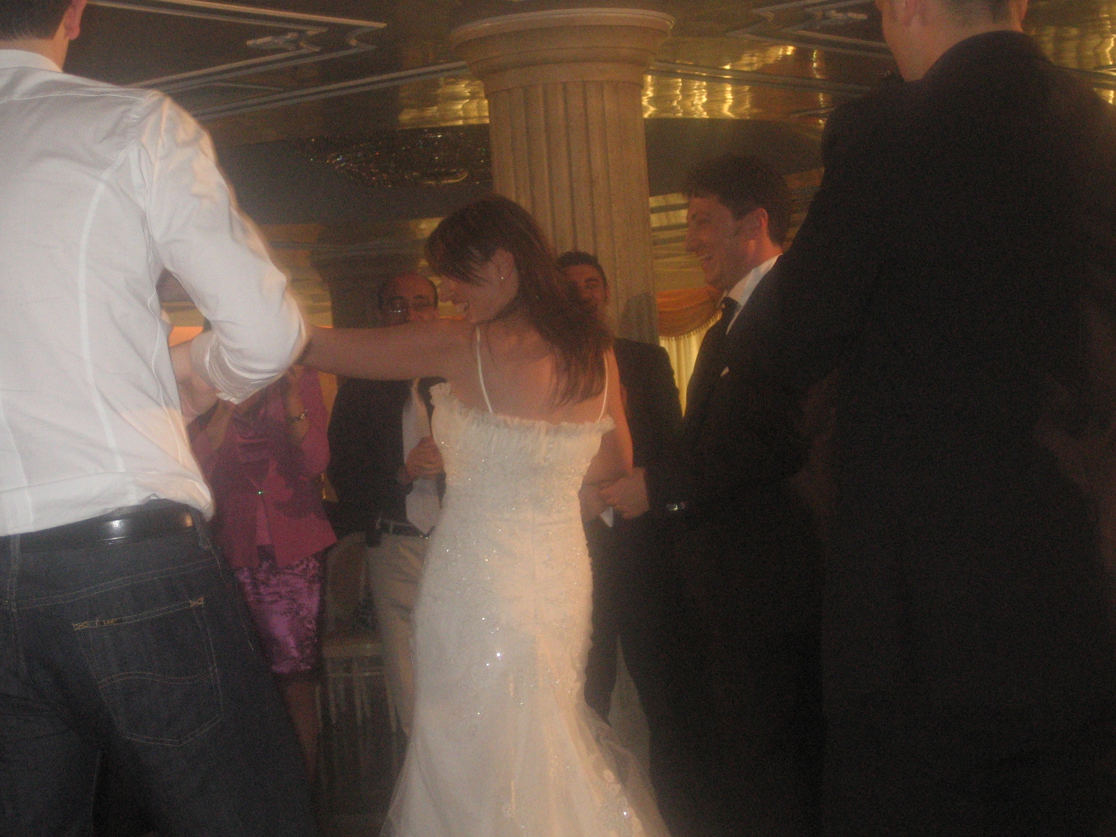 IMG_2144.JPG